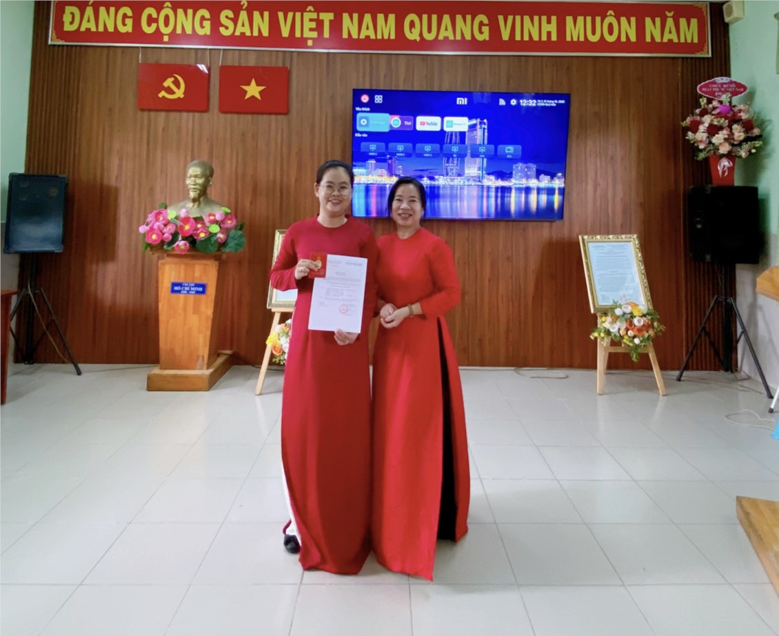 Ảnh đại diện